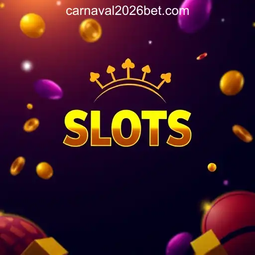 User Agreement for Carnaval2026-777 Oficial Slots Brasil #1