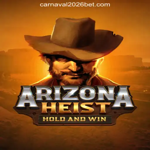 Diving into ArizonaHeist: A Thrilling Journey Through Carnaval2026-777 Oficial Slots Brasil
