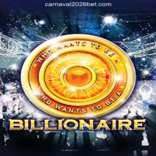 Exploring Billionaire: Carnaval2026-777 Oficial Slots Brasil #1