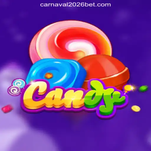 Candy Carnaval 2026-777 Oficial Slots Brasil #1: A Sweet Adventure in Gaming