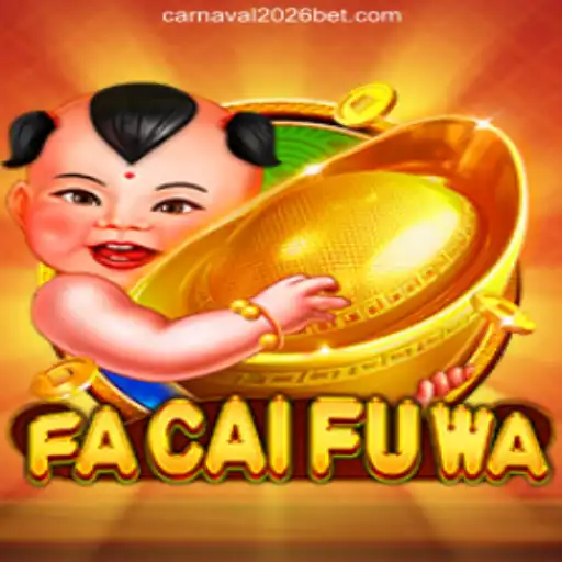 Exploring FaCaiFuWa: Carnaval2026-777 Oficial Slots Brasil #1