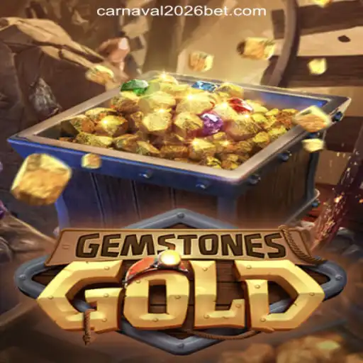 Exploring GemstonesGold: Carnaval2026-777 Oficial Slots Brasil #1