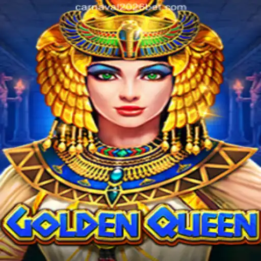 GoldenQueen: Carnaval2026-777 Oficial Slots Brasil #1 Game Guide