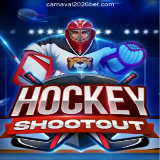 HockeyShootout Meets Carnaval2026-777: An Exciting New Gaming Experience
