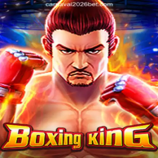 Unveiling BoxingKing: The Ultimate Slot Game Experience