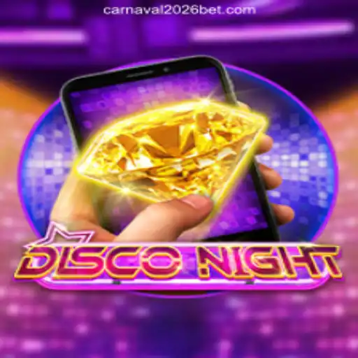 Exploring DiscoNightM: The Thrilling New Slot Experience with Carnaval2026-777