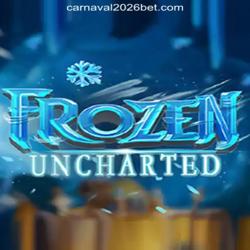 Exploring the Mystical World of FrozenUncharted and the Thrilling Carnaval2026-777 Oficial Slots Brasil #1