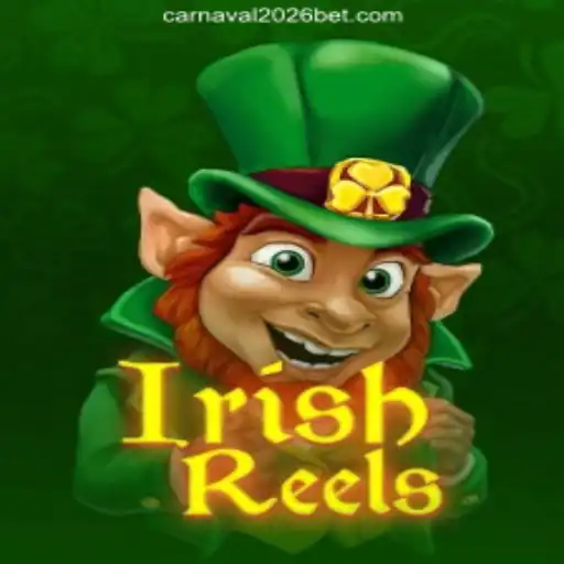 Discover the Exciting World of IrishReels: A Premier Slot Game Experience