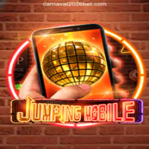 Jumpingmobile: A Dive into Carnaval2026-777 Oficial Slots Brasil #1