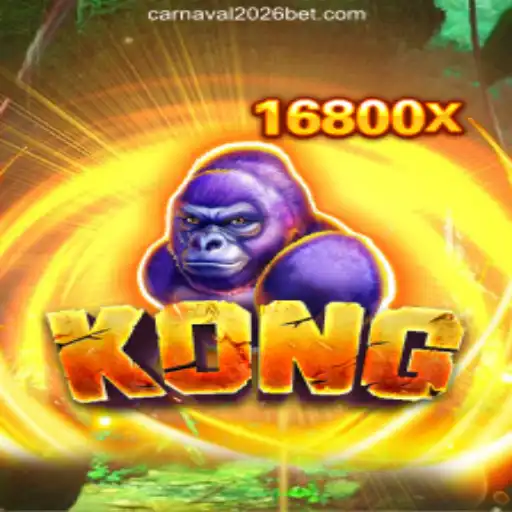 Experience the Thrills of Kong and Carnaval2026-777 Oficial Slots Brasil #1