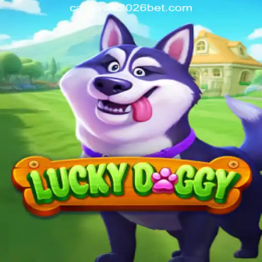 Exploring the Exciting World of LuckyDoggy: Carnaval2026-777 Oficial Slots Brasil #1