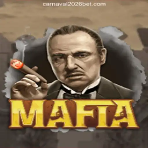 Exploring Mafia and Its Connection to Carnaval2026-777 Oficial Slots Brasil #1