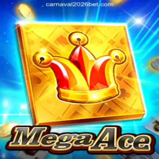 Exploring MegaAce: Carnaval2026-777 Oficial Slots Brasil in the Spotlight
