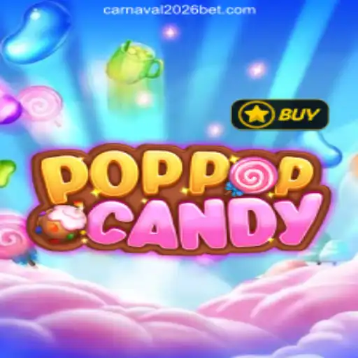 Exploring POPPOPCANDY: Carnaval2026-777 Oficial Slots Brasil #1