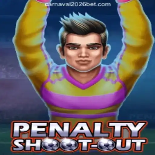 Dive into the Thrills of PenaltyShootOut: The Ultimate Carnaval2026-777 Oficial Slots Brasil Experience