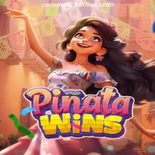 Exploring PinataWins: A Dive into Carnaval2026-777 Oficial Slots Brasil #1
