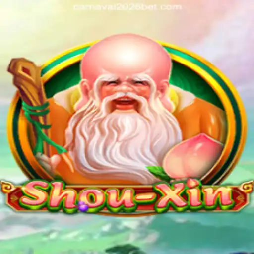 Discover the Exciting World of ShouXin: Carnaval2026-777 Oficial Slots Brasil #1