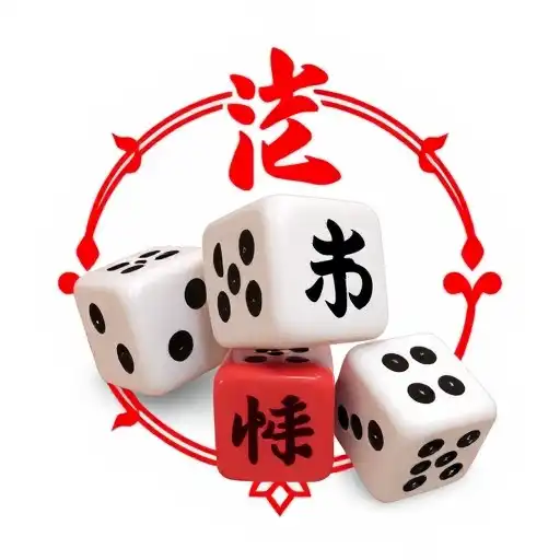 Exploring the World of Sic Bo: An Ancient Gambling Game in the Modern Arena