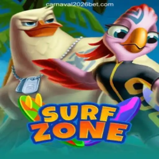 Dive into SurfZone: Discover the Thrilling World of Carnaval2026-777 Oficial Slots Brasil #1