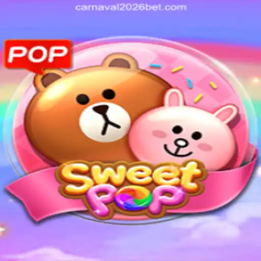 Dive into the Delightful World of SweetPOP Carnaval2026-777 Oficial Slots Brasil #1